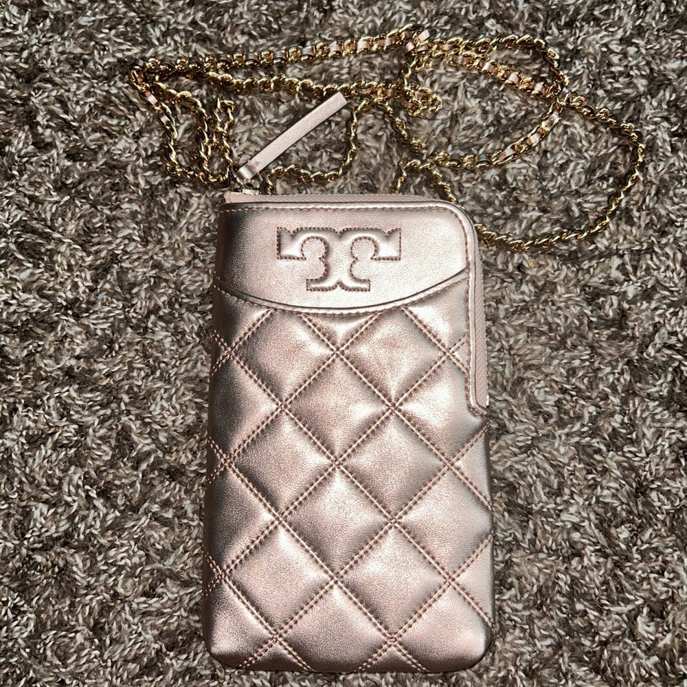Tory Burch crossbody